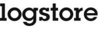 logstore